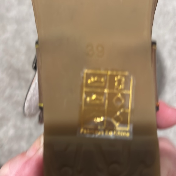 NOT FOR SALE - Picture 5 of 5